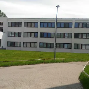 Strahov Praha
